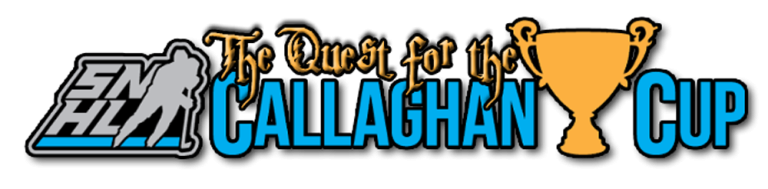 Quest for the Callaghan Cup