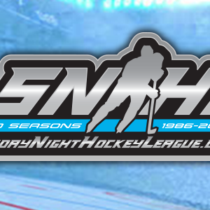 SNHL header