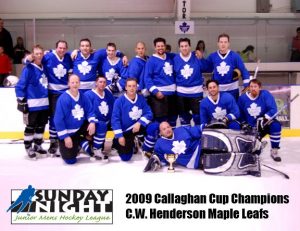 2009-Leafs
