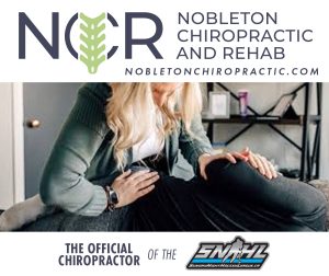Nobleton Chiropractic and Rehab