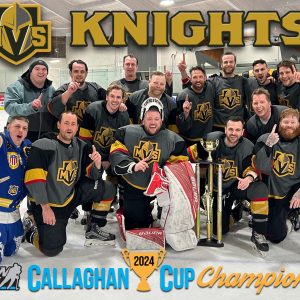 MVS Knights 2024