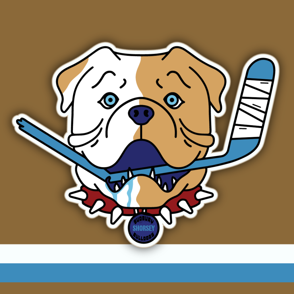 Bulldogs