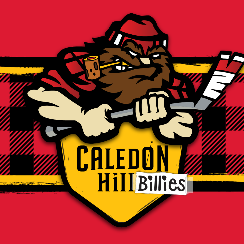 Hillbillies