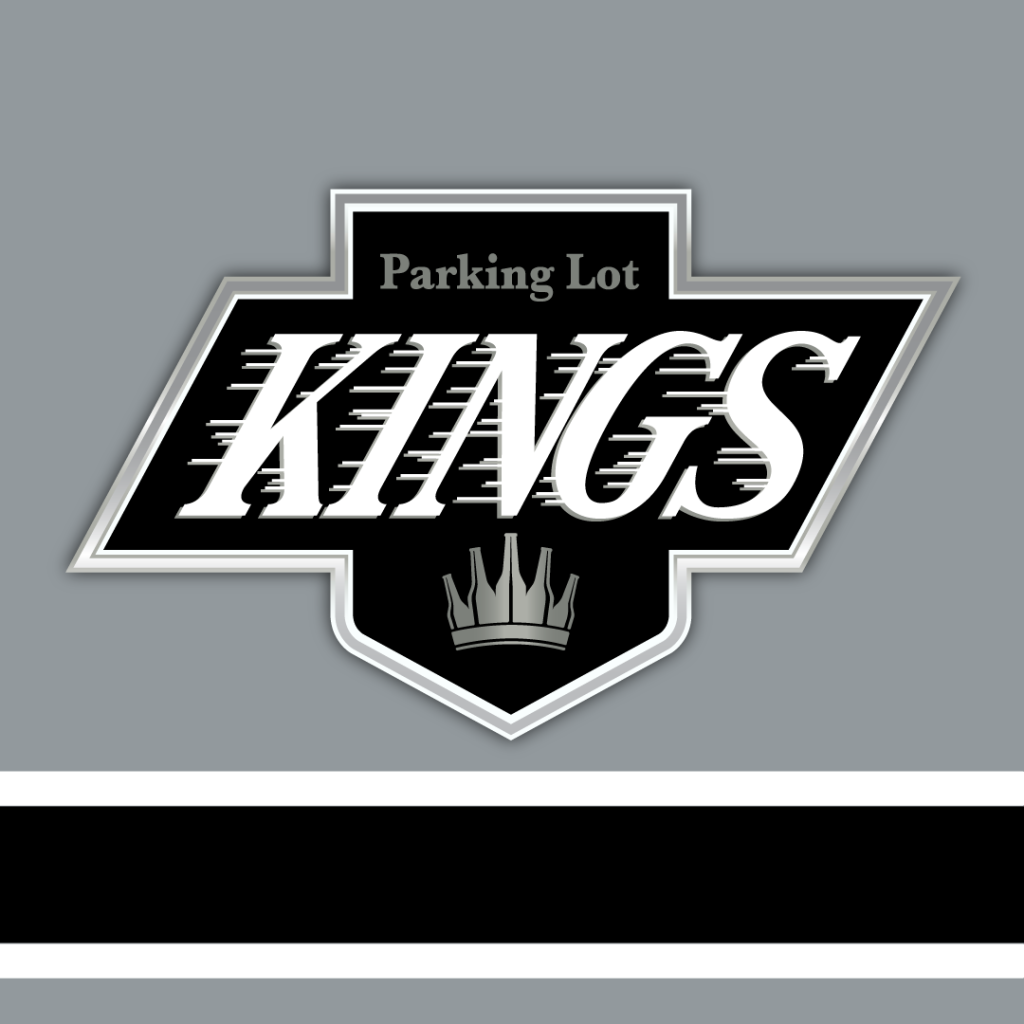 Kings