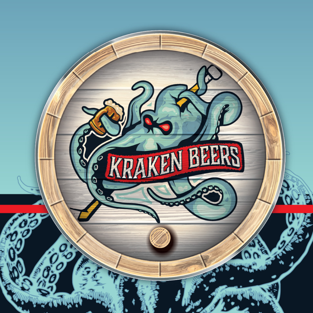 Kraken