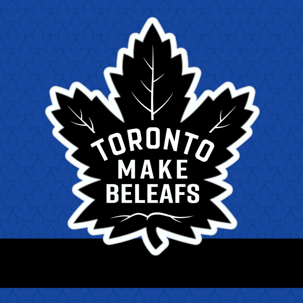 Leafs
